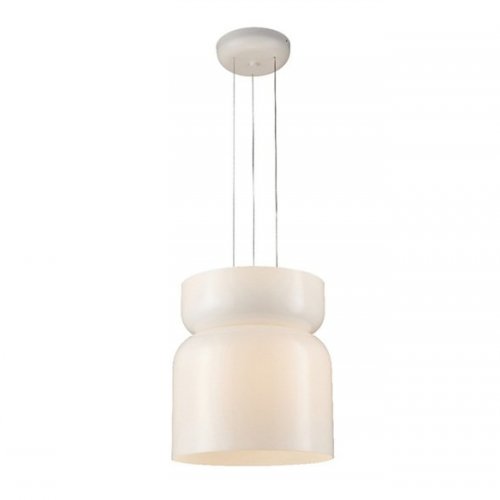 Подвесной светильник Саликс 08301-2,01 Подвесной светильник Саликс 08301-2,01