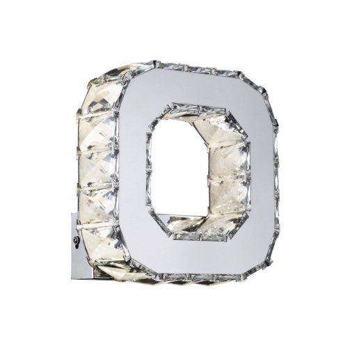 Настенный светильник Eletto Granda EL336W12 Настенный светильник Eletto Granda EL336W12