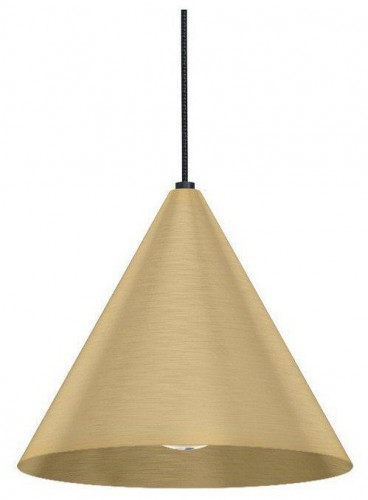 Подвесной светильник Eglo Narices 99591 Подвесной светильник Eglo Narices 99591