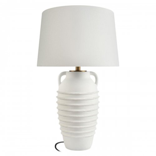 Настольная лампа Loft IT Amphora 10498T