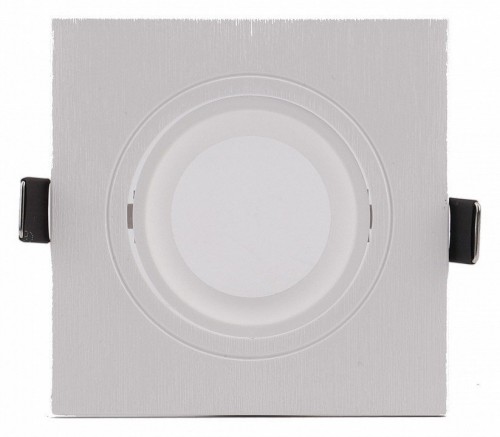 Встраиваемый светильник Mantra Lamborjini 6837