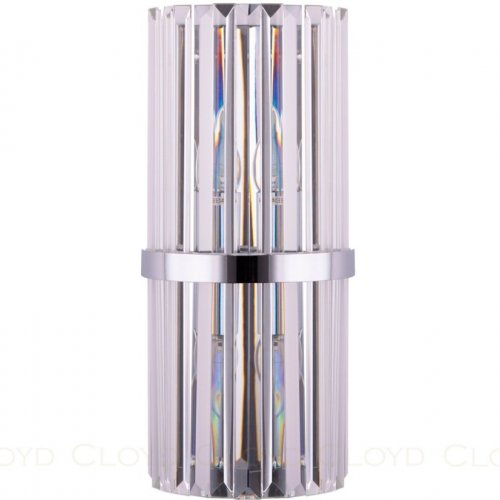 Настенный светильник Cloyd Millom 20193