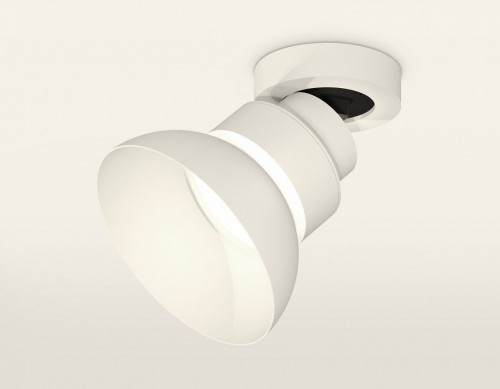 Спот Ambrella light TECHNO SPOT XM8101100