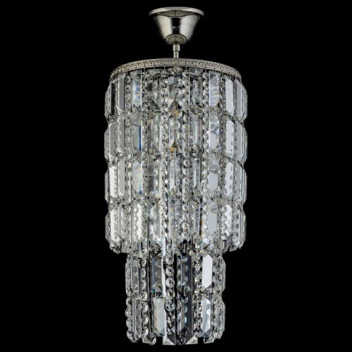 Потолочная люстра Stella Stella E 1.5.20.102 N Потолочная люстра Stella Stella E 1.5.20.102 N