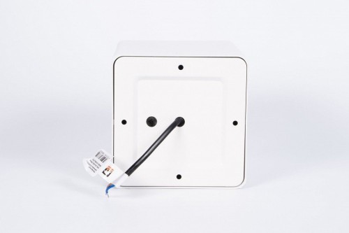 Накладной светильник Fiberli CH-SD230 12120104