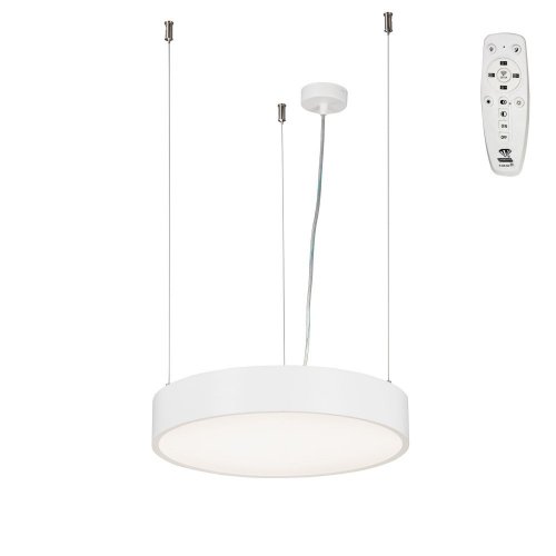 Подвесной светильник  V2113DT-0/1S