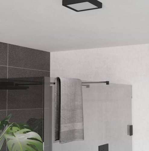 Настенно-потолочный светильник Fueva 6 901328 Настенно-потолочный светильник Fueva 6 901328