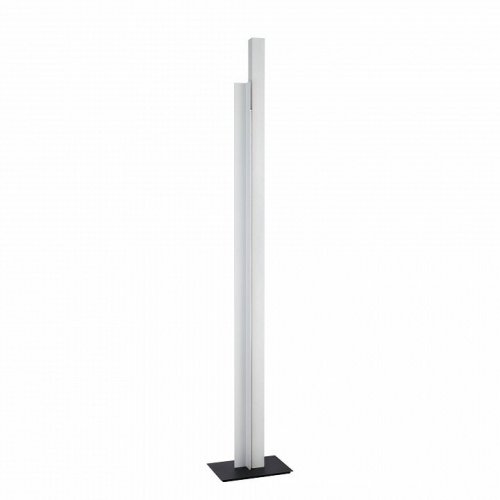 Торшер Mantra Manhattan 9188 Торшер Mantra Manhattan 9188