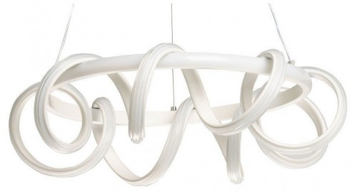 Подвесной светильник De City Аурих 496019801 Подвесной светильник De City Аурих 496019801