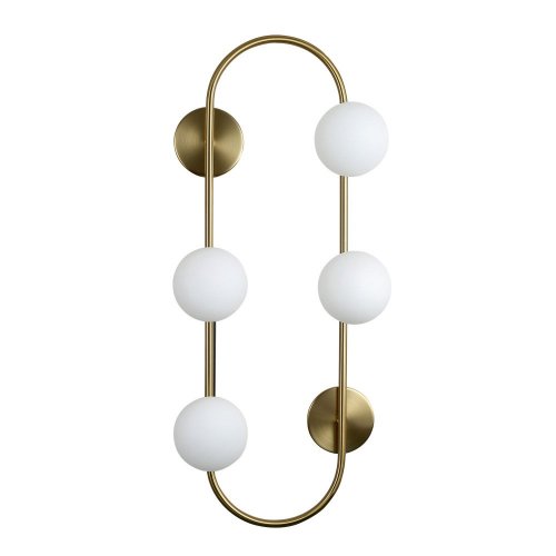 Бра MODESTYLE MS.3726.04