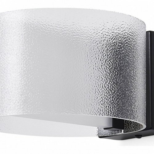 Бра Ice FR5541WL-L5B Бра Ice FR5541WL-L5B