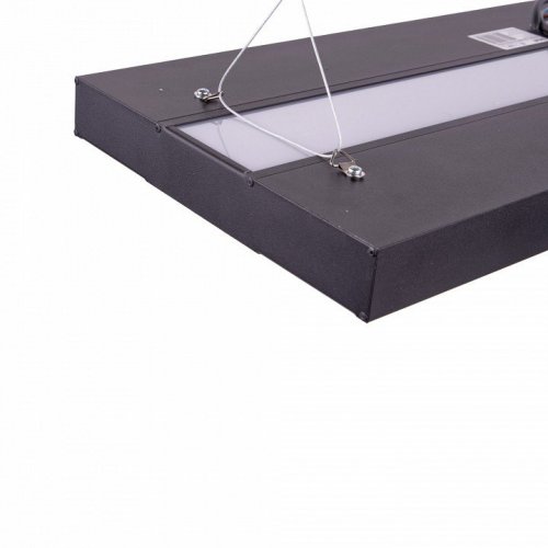 Подвесной светильник Uniel ULO-K16 UL-00012597 Подвесной светильник Uniel ULO-K16 UL-00012597