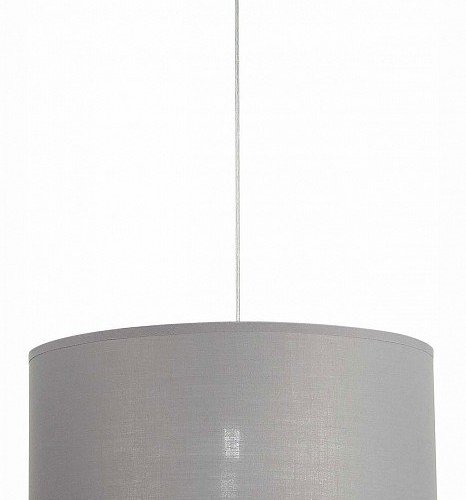 Подвесной светильник Evoluce Brescia SLE300513-01