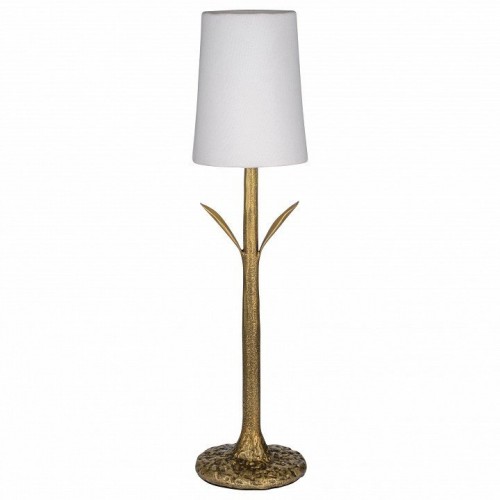 Настольная лампа декоративная Covali ANL-10354 Настольная лампа декоративная Covali ANL-10354