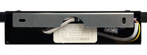 Подсветка для зеркала Feron AL5073 41880