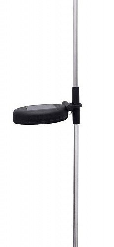 Светильник на солнечных батареях (07311) Uniel USL-S-105/MT760 Colibri Светильник на солнечных батареях (07311) Uniel USL-S-105/MT760 Colibri