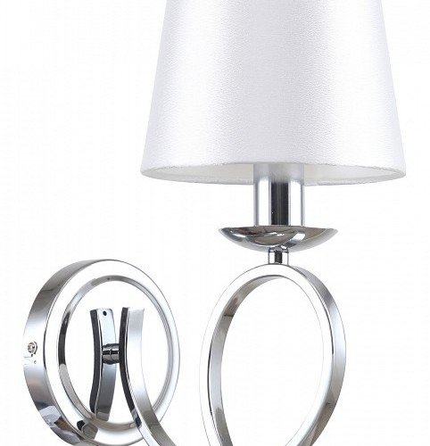 Бра Stilfort Zafira 1043/09/01W Бра Stilfort Zafira 1043/09/01W