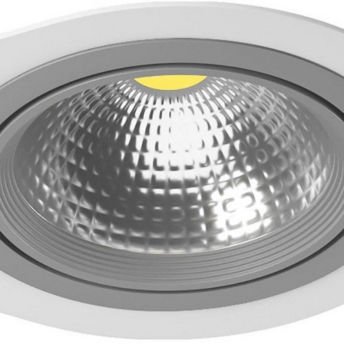 Точечный светильник Lightstar Intero 111 i936060709