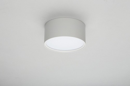 Точечный светильник Omnilux Abano OML-103309-12 Точечный светильник Omnilux Abano OML-103309-12