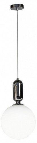 Подвесной светильник AM-Group AM460 AM460 L250 CH Подвесной светильник AM-Group AM460 AM460 L250 CH