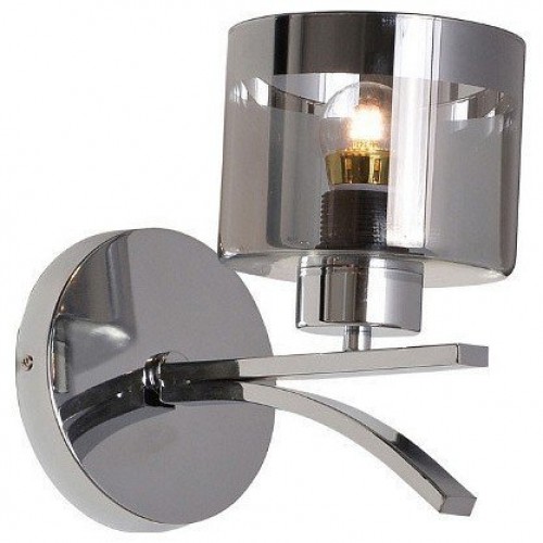 Бра Omnilux 558 OML-55801-01 Бра Omnilux 558 OML-55801-01