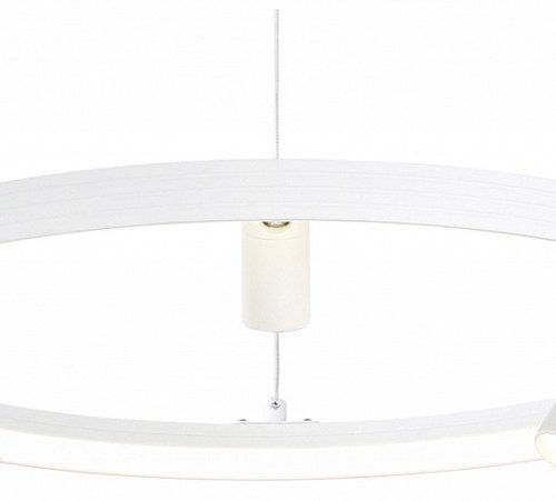 Подвесной светильник Ambrella light COMFORT FL5281 Подвесной светильник Ambrella light COMFORT FL5281
