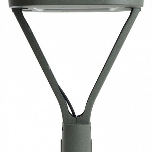 Уличный консольный светильник Feron SP7030 48759