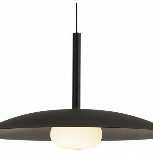 Подвесной светильник Mantra Lidia 8975 Подвесной светильник Mantra Lidia 8975