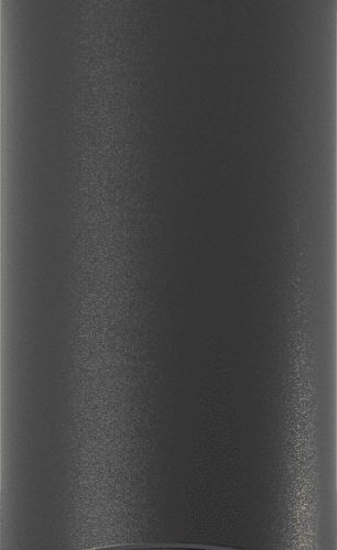 Точечный светильник SWG MINI-VL-BASE-S MINI-VL-BASE-S-BL-WW Точечный светильник SWG MINI-VL-BASE-S MINI-VL-BASE-S-BL-WW