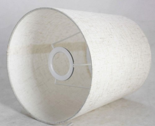 Бра Lussole Cozy GRLSP-8234 Бра Lussole Cozy GRLSP-8234