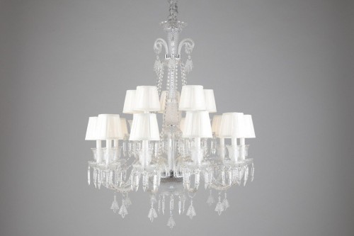 Подвесная люстра Aployt Lara APL.710.03.15 Подвесная люстра Aployt Lara APL.710.03.15