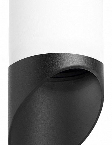 Точечный светильник Lightstar Rullo R348687