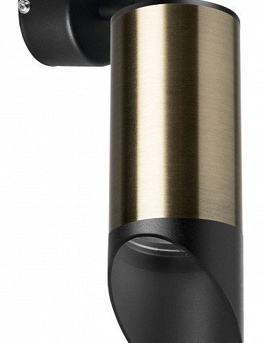 Спот Lightstar Rullo RB43137