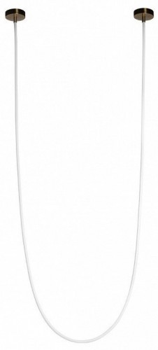 Подвесной светильник Loft IT Lori 10230/5000