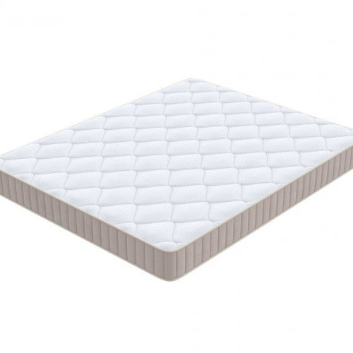 Орматек Flex Comfort M 140x200
