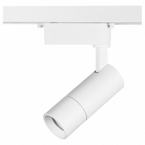 Трековый светильник Lightstar Volta 229146