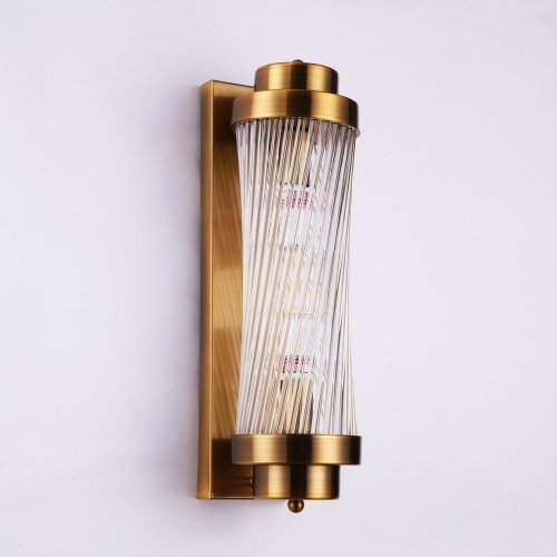 Бра Kizy 20231 Бра Kizy 20231