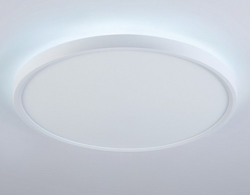 Потолочный светильник Ambrella light Orbital Air FZ3005