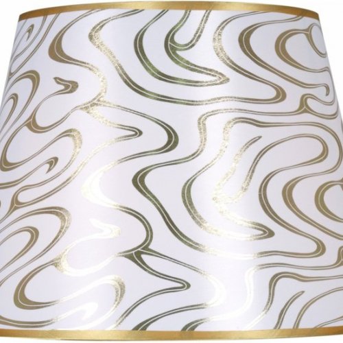 Торшер Reluce 01721-2.6-01B WH Торшер Reluce 01721-2.6-01B WH