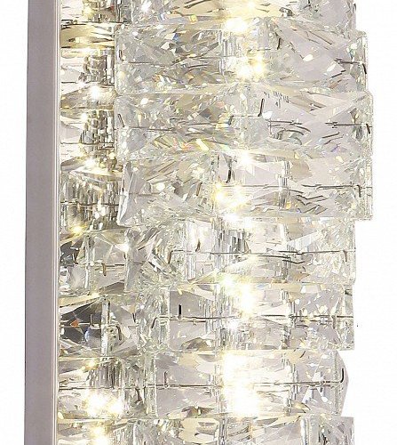 Бра Lussole Enterprise LSP-7065 Бра Lussole Enterprise LSP-7065