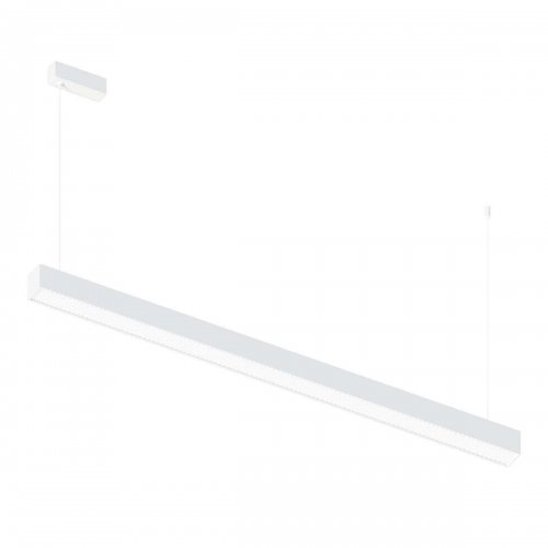 Подвесной светильник Evoluce ST Luce ST612.543.32 Подвесной светильник Evoluce ST Luce ST612.543.32