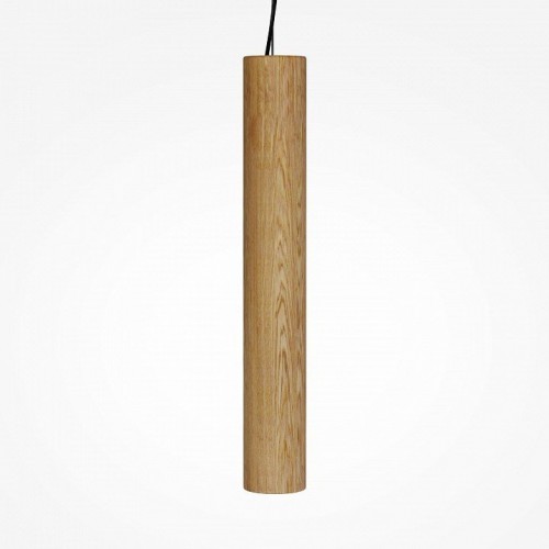 Подвесной светильник Maytoni Basic Texture MOD461PL-L5BGK