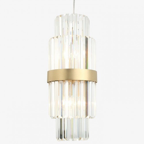 Подвесной светильник Newport 10244/S М0065903