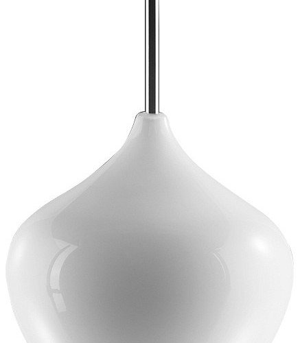 Подвесной светильник Lightstar Pentola 803040