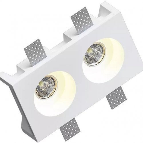 Точечный светильник Artpole SGS37