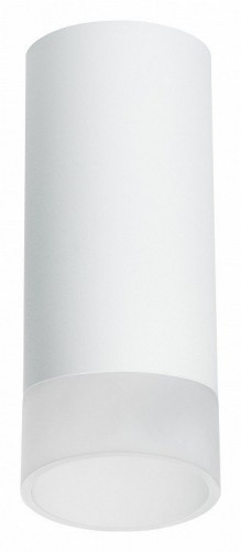 Точечный светильник Lightstar Rullo R648681