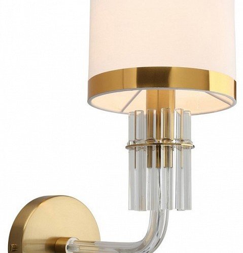 Бра Aployt Elza APL.767.01.01 Бра Aployt Elza APL.767.01.01