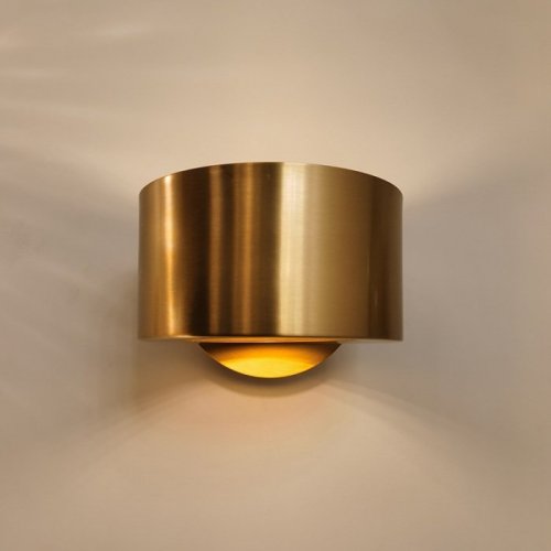 Бра CD006 CD006 brass