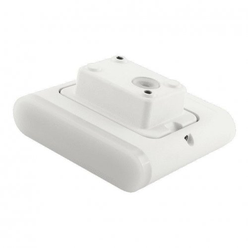 Настенный светодиодный светильник DesignLed GW Bravo GW-6080S-6-WH-WW 003047