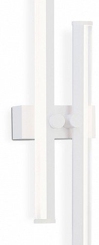 Настенный светильник Ambrella light Comfort FL6151